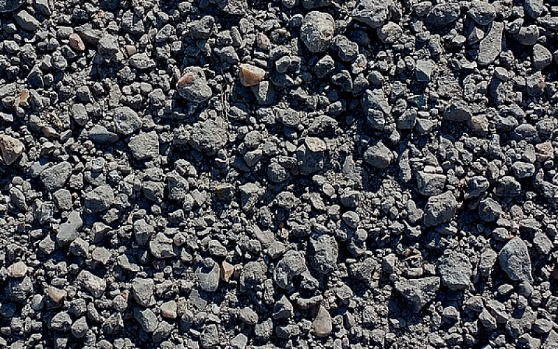 asfaltgranulaat